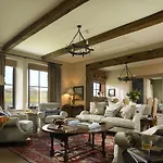 Trump International Golf Links & Ireland 5*