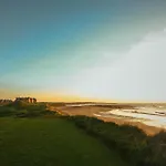 Trump International Golf Links & Ireland 5* 둔백
