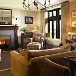 Trump International Golf Links & Ireland Resort 5*