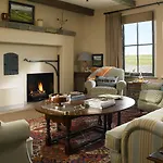 Trump International Golf Links & Ireland Resort