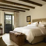 Resort Trump International Golf Links & Ireland