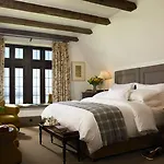 Resort Trump International Golf Links & Ireland Doonbeg