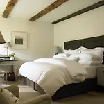 Trump International Golf Links & Ireland 5*