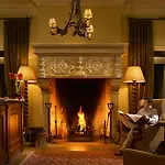 Resort Trump International Golf Links & Ireland 5*
