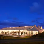 Resort Trump International Golf Links & Ireland 5*