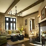 Resort Trump International Golf Links & Ireland Doonbeg