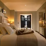 Trump International Golf Links & Ireland 5* Doonbeg