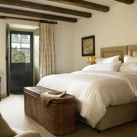 Trump International Golf Links & Ireland منتجع دونبيغ