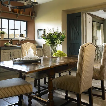 Trump International Golf Links & Ireland リゾート ドンベッグ