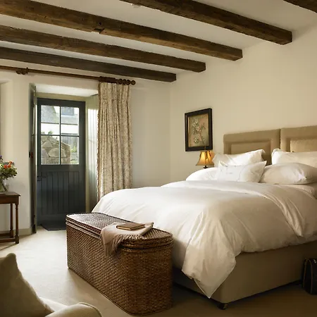 リゾート Trump International Golf Links & Ireland