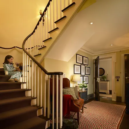 Trump International Golf Links & Ireland منتجع 5*