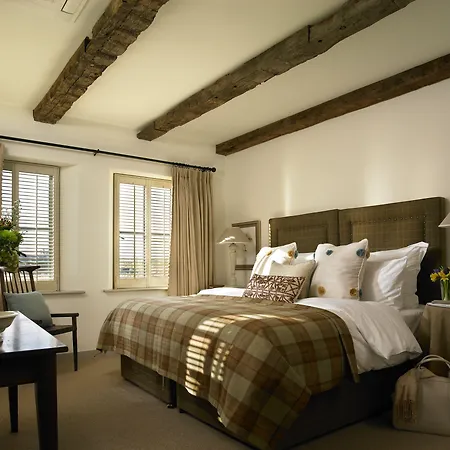 Trump International Golf Links & Ireland