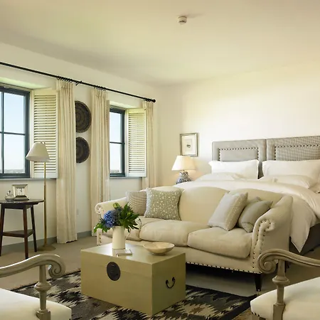 Trump International Golf Links & Ireland Θέρετρο