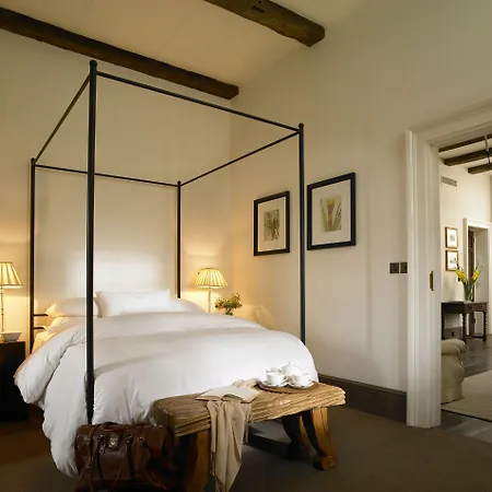 Trump International Golf Links & Ireland