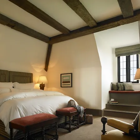 Trump International Golf Links & Ireland 5* دونبيغ