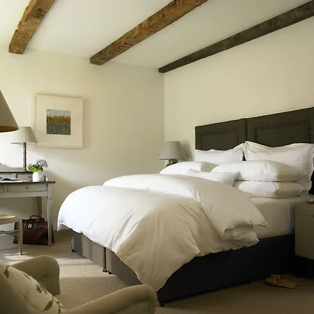 Trump International Golf Links & Ireland 5*