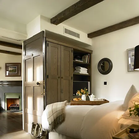 Trump International Golf Links & Ireland リゾート ドンベッグ