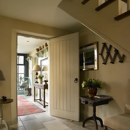 منتجع Trump International Golf Links & Ireland دونبيغ