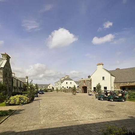 Trump International Golf Links & Ireland Θέρετρο 5*