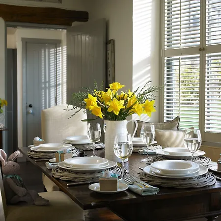 Trump International Golf Links & Ireland دونبيغ