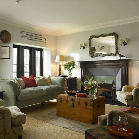 Resort Trump International Golf Links & Ireland Doonbeg