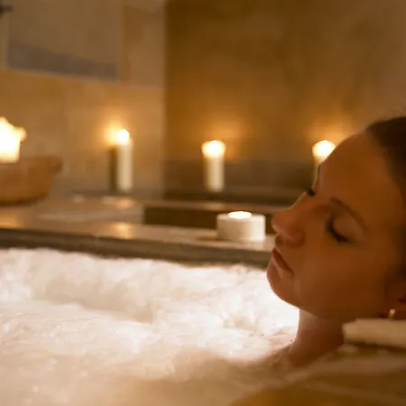 Trump International Golf Links & Ireland リゾート 5*