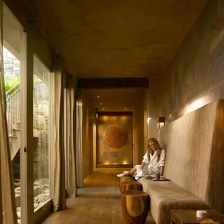 Trump International Golf Links & Ireland 5* ドンベッグ