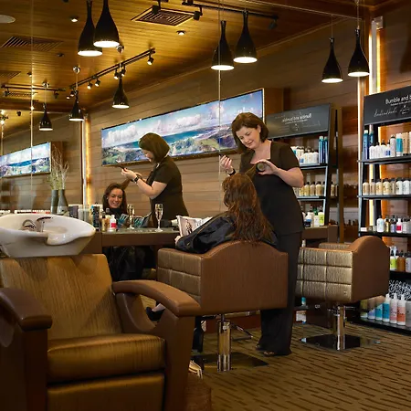 Trump International Golf Links & Ireland