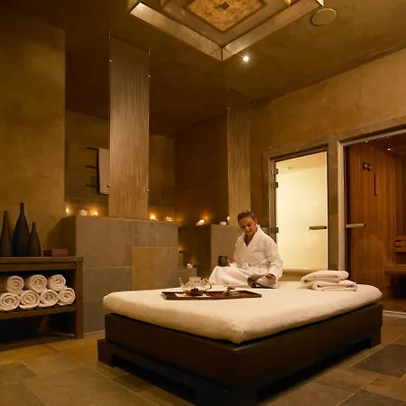 منتجع Trump International Golf Links & Ireland