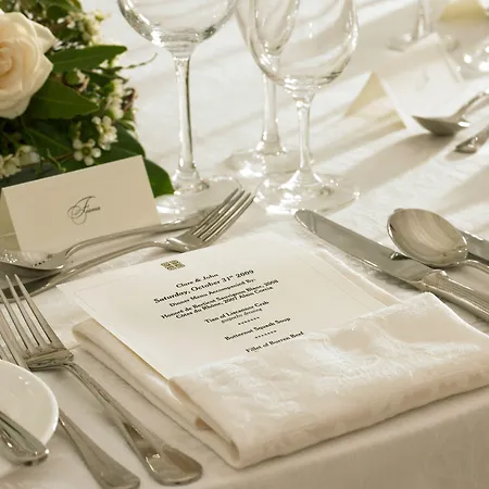 Trump International Golf Links & Ireland 5* دونبيغ