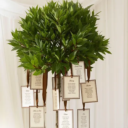 Θέρετρο Trump International Golf Links & Ireland