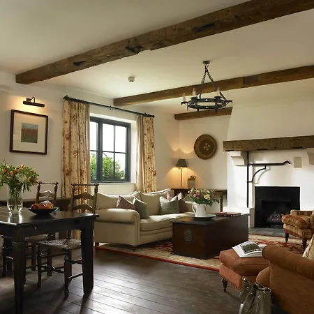 Trump International Golf Links & Ireland 5*