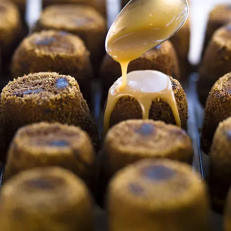 Θέρετρο Trump International Golf Links & Ireland