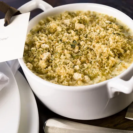 Trump International Golf Links & Ireland