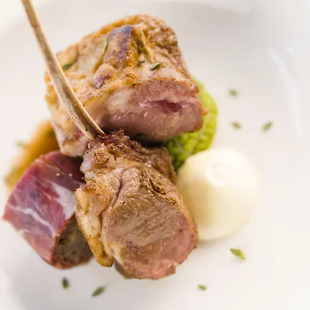 Trump International Golf Links & Ireland دونبيغ