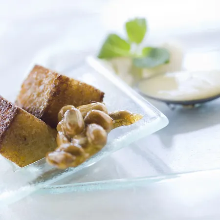 Trump International Golf Links & Ireland