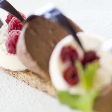 Trump International Golf Links & Ireland ドンベッグ