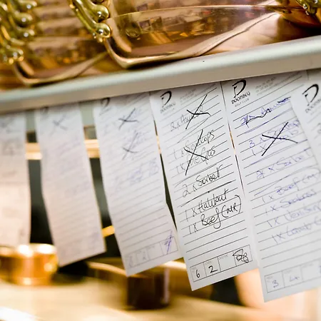 Trump International Golf Links & Ireland