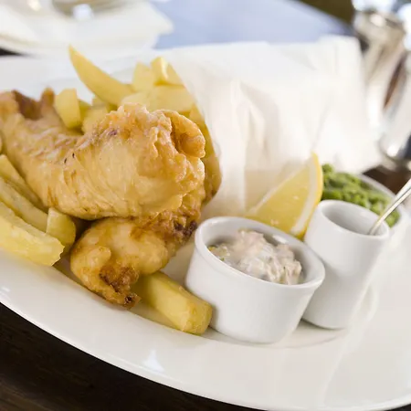 منتجع Trump International Golf Links & Ireland