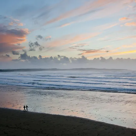 Trump International Golf Links & Ireland منتجع 5*