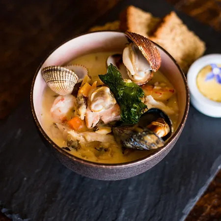 Trump International Golf Links & Ireland Doonbeg