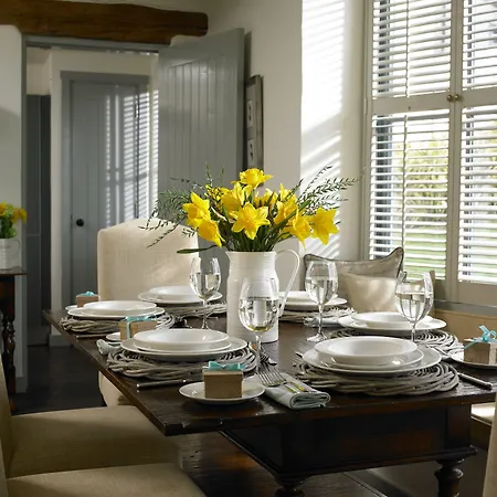 Θέρετρο Trump International Golf Links & Ireland Doonbeg