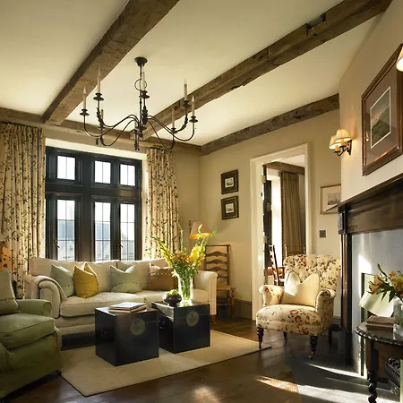 منتجع Trump International Golf Links & Ireland دونبيغ