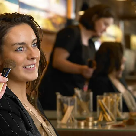 Trump International Golf Links & Ireland