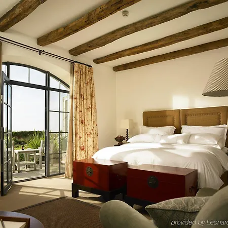 Trump International Golf Links & Ireland Resort 5*