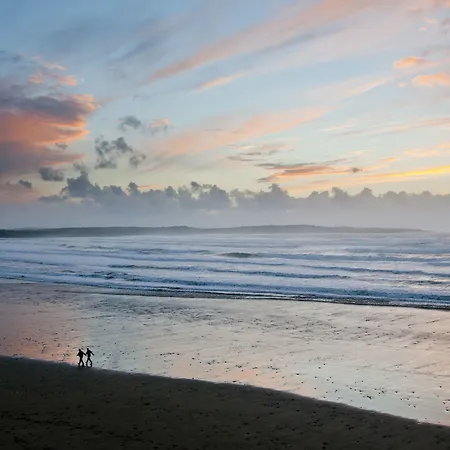 Trump International Golf Links & Ireland 5* Doonbeg