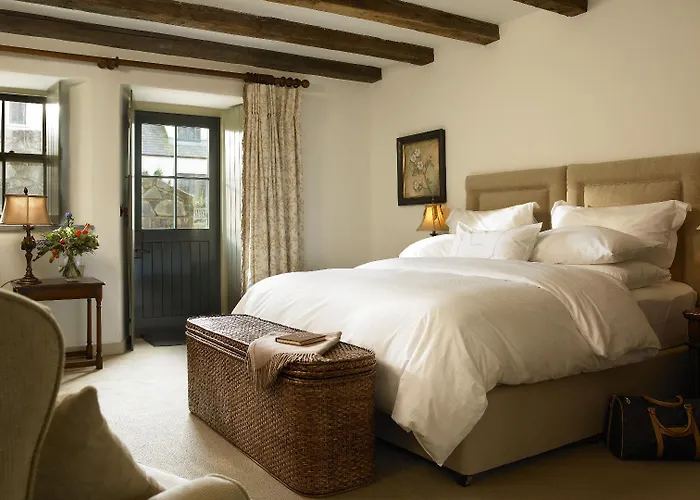 Trump International Golf Links & Ireland Resort Doonbeg