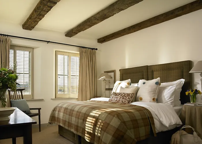 Trump International Golf Links & Ireland