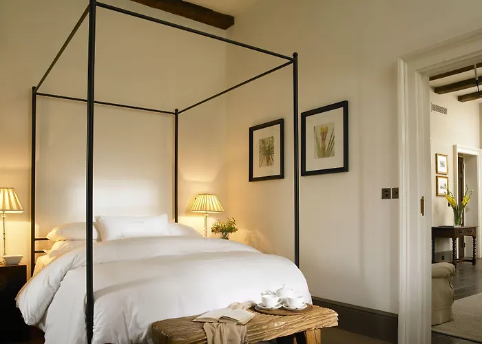 Trump International Golf Links & Ireland