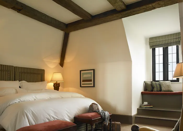 Trump International Golf Links & Ireland 5* Doonbeg